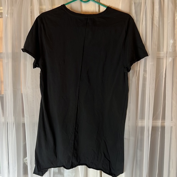 The Rolling Stones graphic tee 2018 Women’s Small - Picture 7 of 8